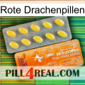 Red Dragon Pills new05
